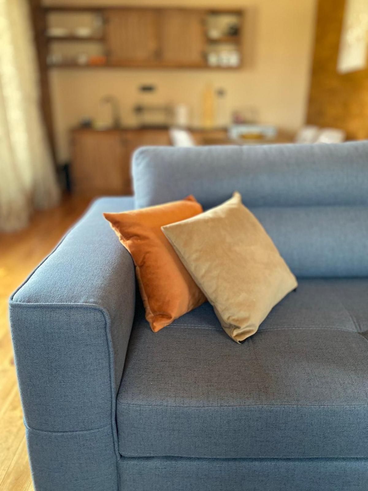 Adria Nord Chalets Žabljak Extérieur photo